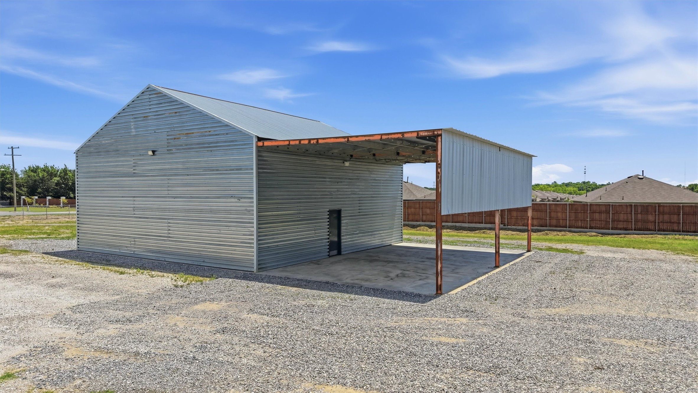 224 E Cottage Street Sherman TX 75090
