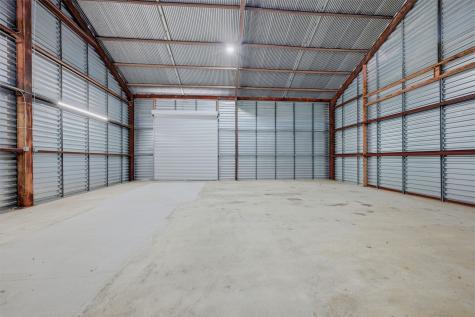 224 E Cottage Street Sherman TX 75090
