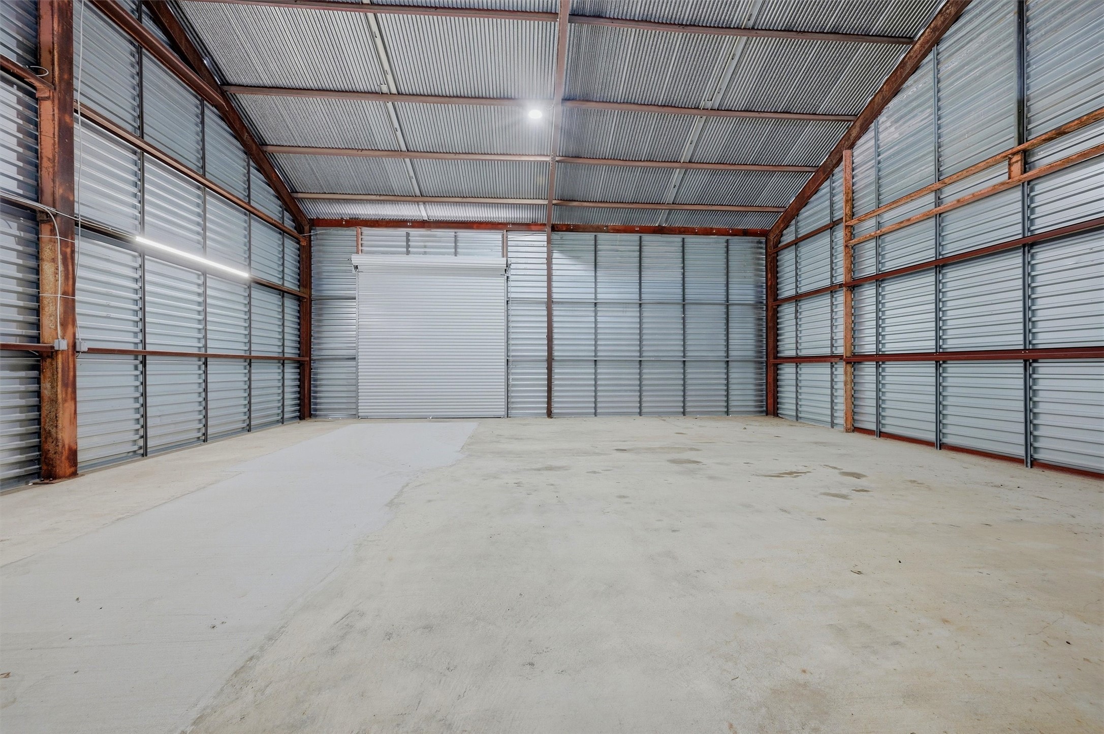 224 E Cottage Street Sherman TX 75090