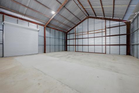 224 E Cottage Street Sherman TX 75090