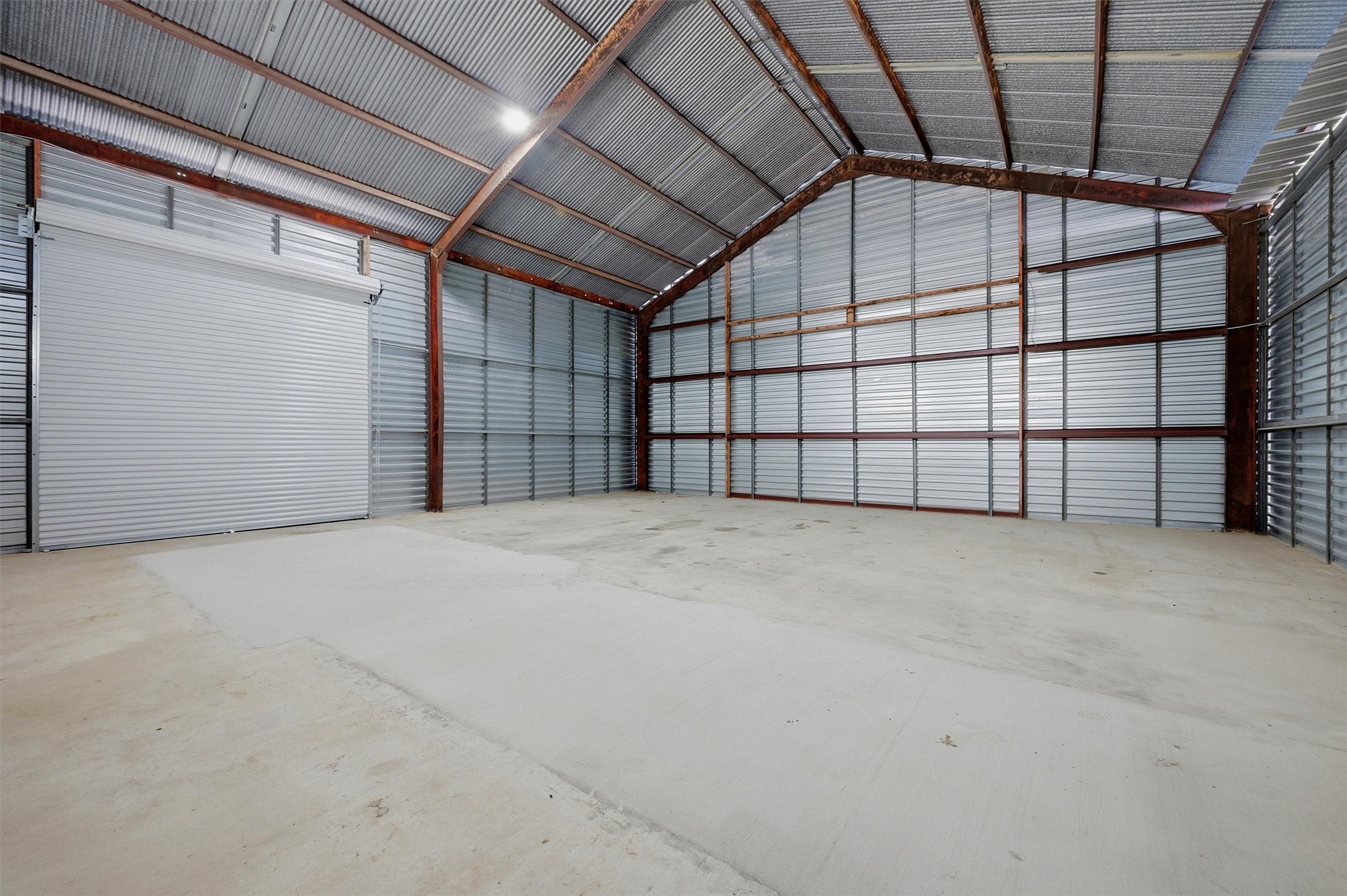 224 E Cottage Street Sherman TX 75090