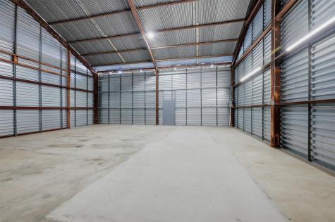 224 E Cottage Street Sherman TX 75090