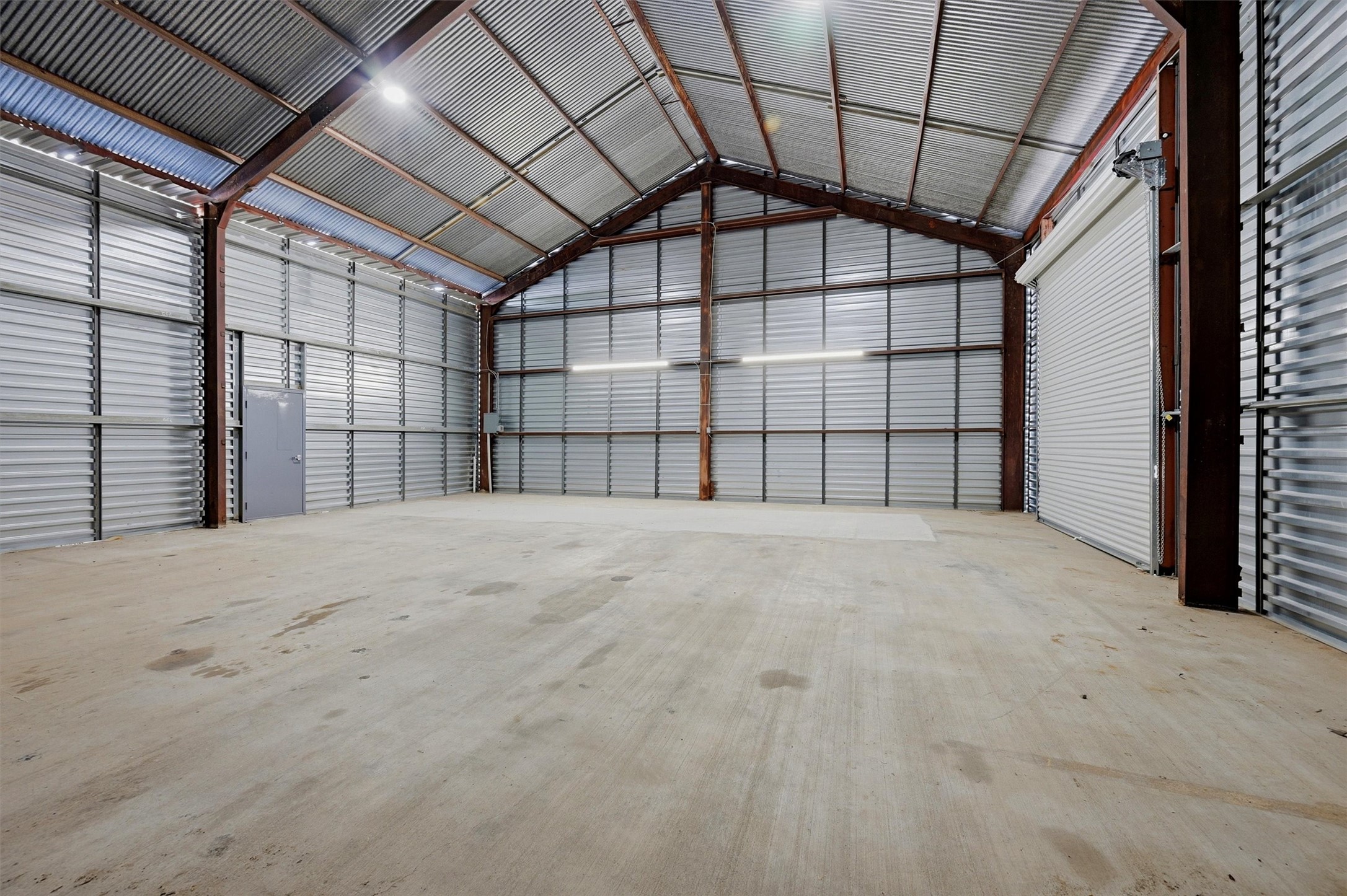 224 E Cottage Street Sherman TX 75090