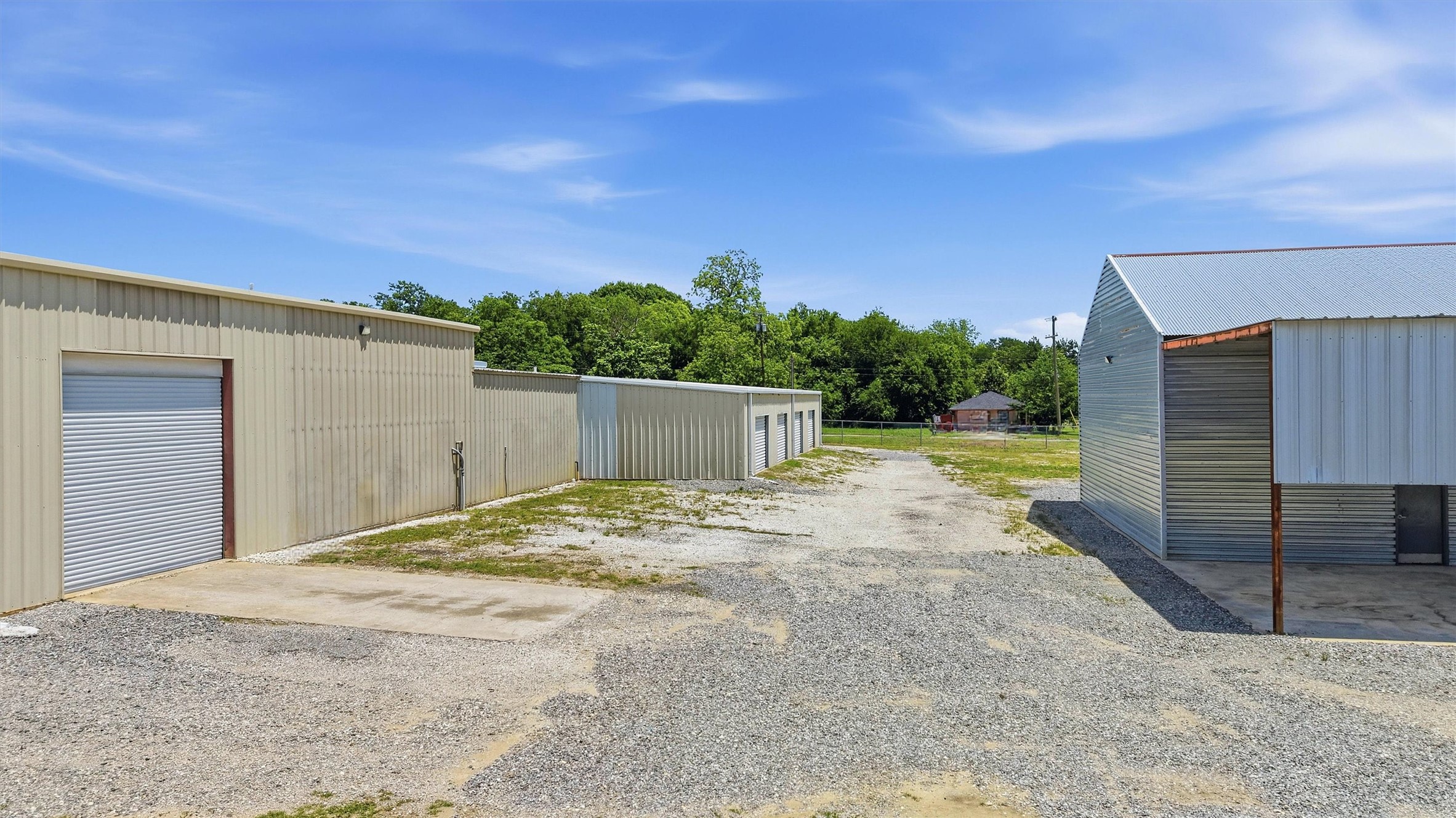 224 E Cottage Street Sherman TX 75090