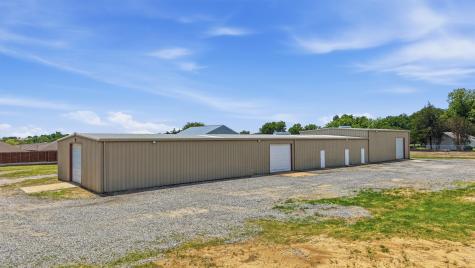 224 E Cottage Street Sherman TX 75090