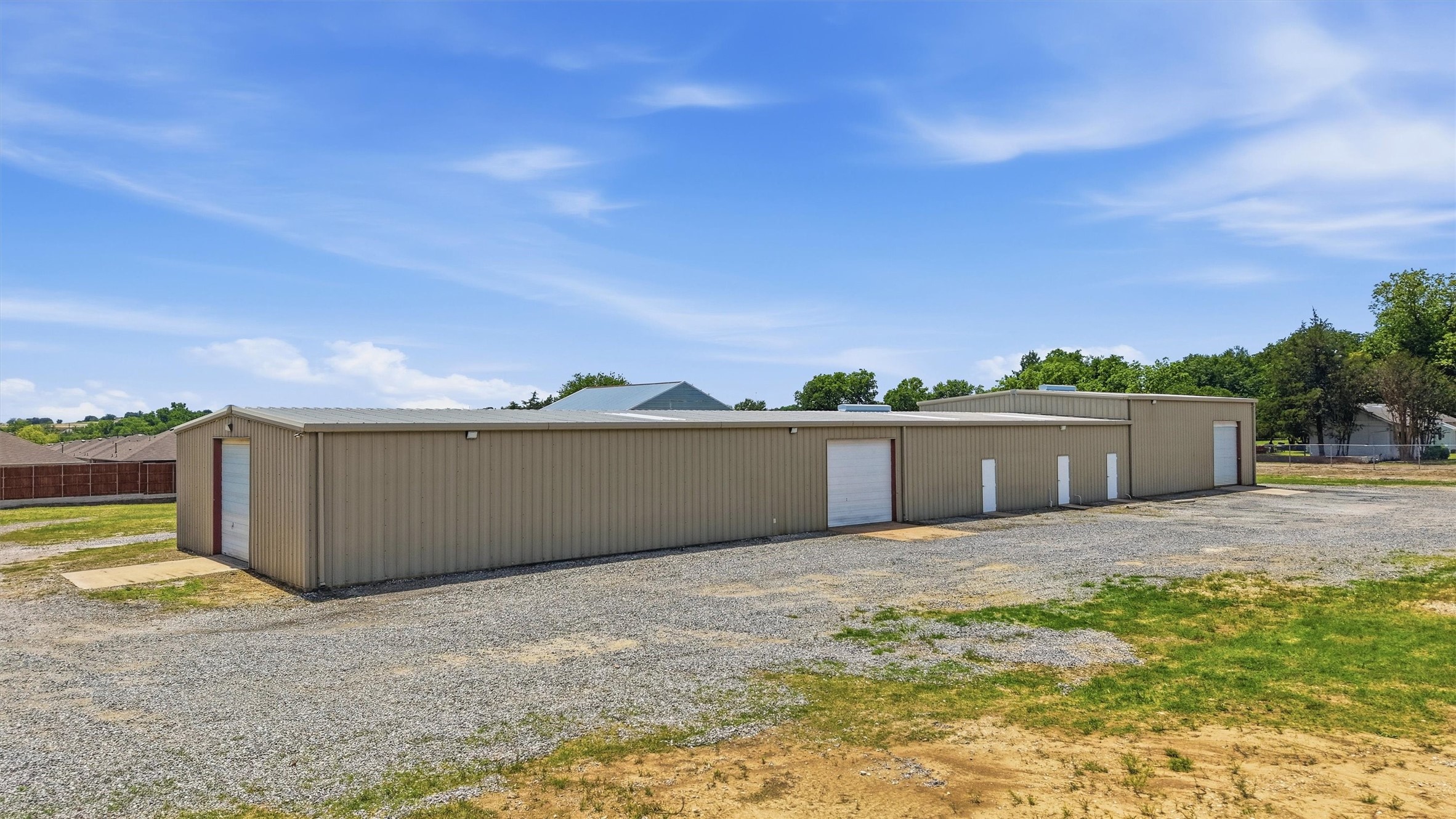 224 E Cottage Street Sherman TX 75090