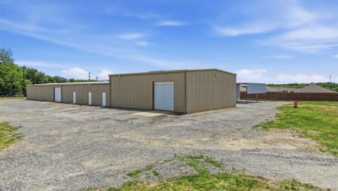 224 E Cottage Street Sherman TX 75090