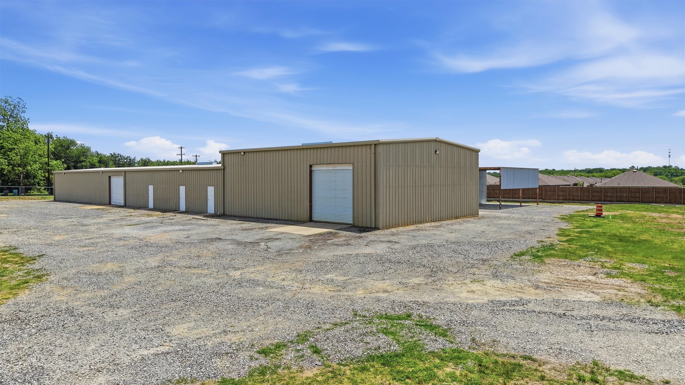 224 E Cottage Street Sherman TX 75090