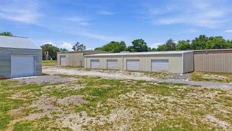 224 E Cottage Street Sherman TX 75090