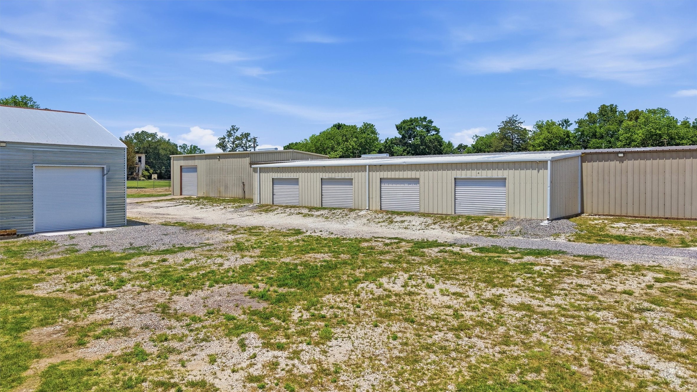 224 E Cottage Street Sherman TX 75090
