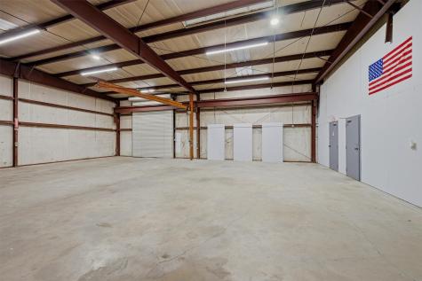 224 E Cottage Street Sherman TX 75090