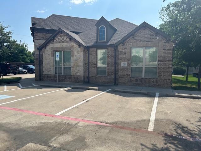 8508 Precinct Line Road Colleyville TX 76034