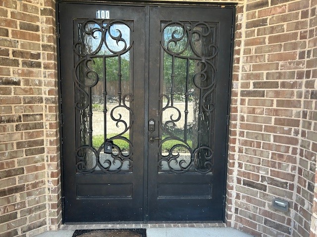 8508 Precinct Line Road Colleyville TX 76034