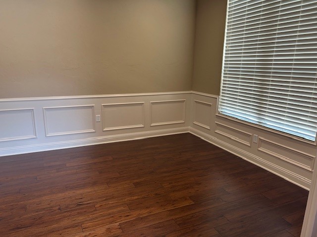 8508 Precinct Line Road Colleyville TX 76034
