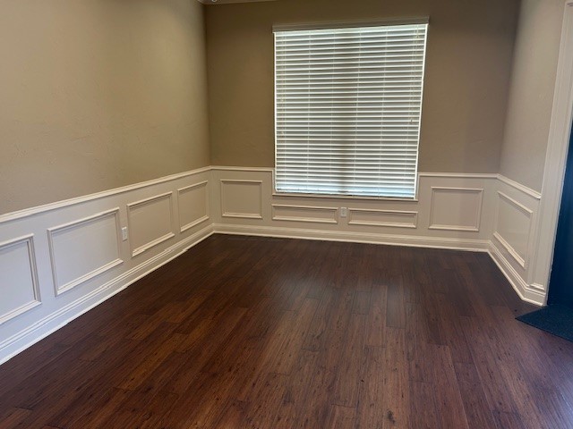 8508 Precinct Line Road Colleyville TX 76034
