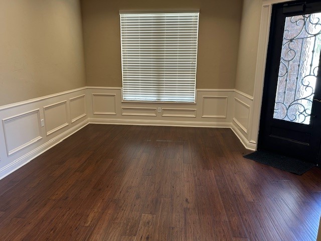 8508 Precinct Line Road Colleyville TX 76034