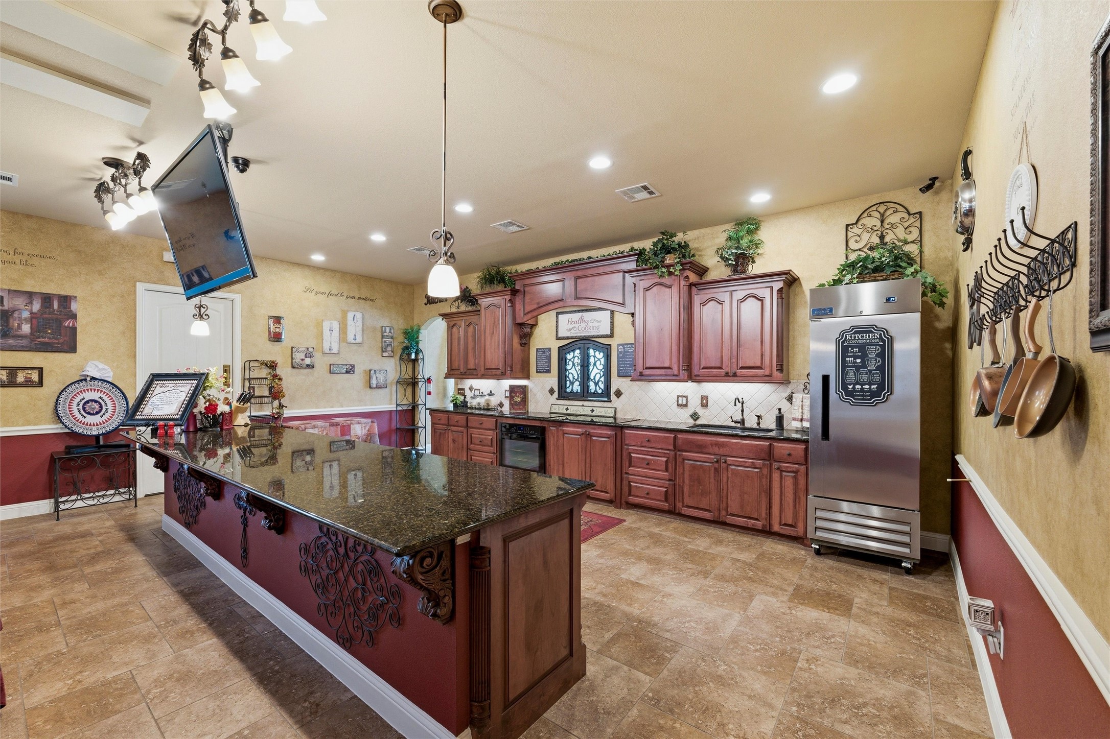 3440 Eldorado Parkway Mckinney TX 75070