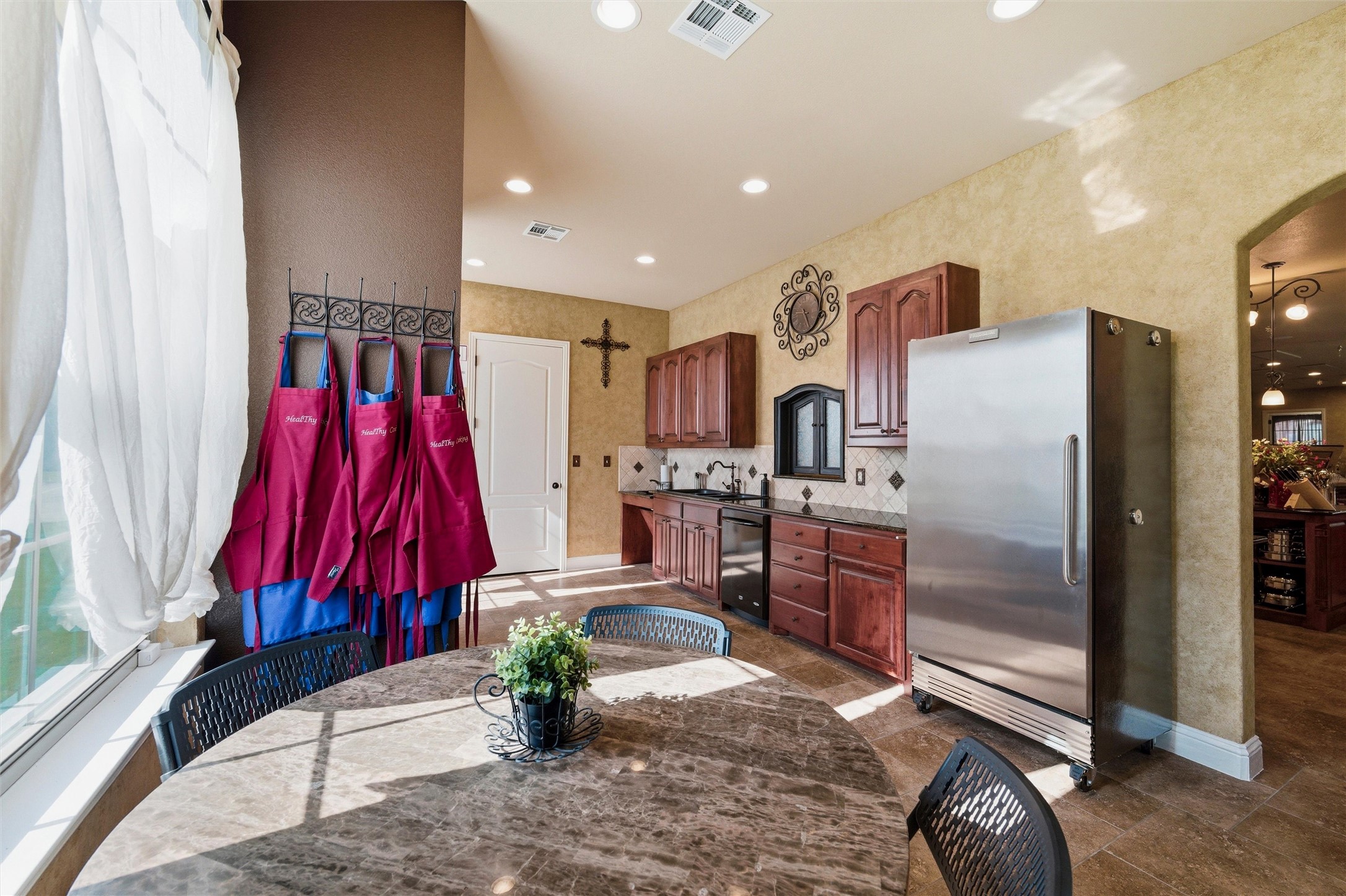 3440 Eldorado Parkway Mckinney TX 75070