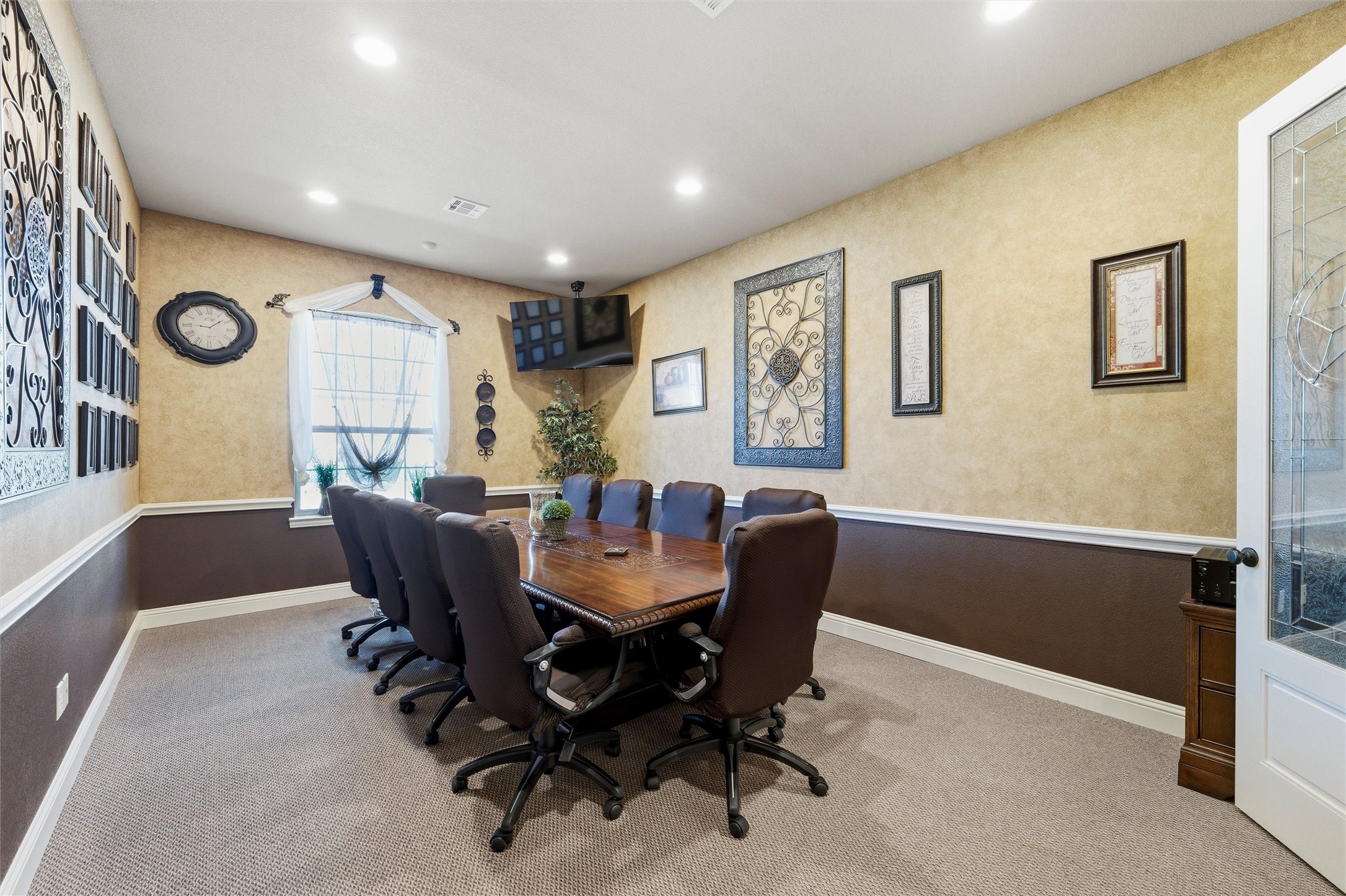 3440 Eldorado Parkway Mckinney TX 75070
