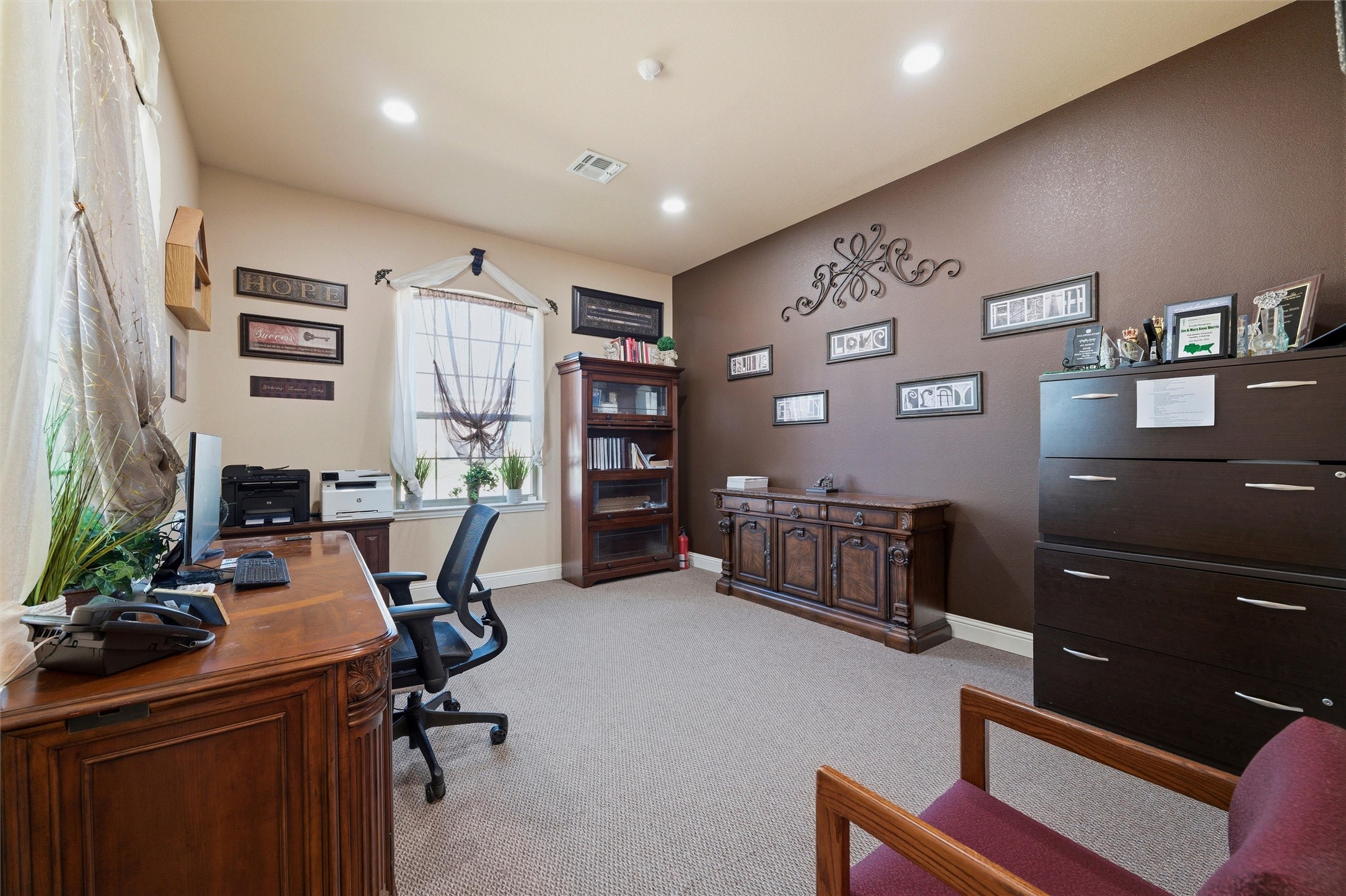 3440 Eldorado Parkway Mckinney TX 75070