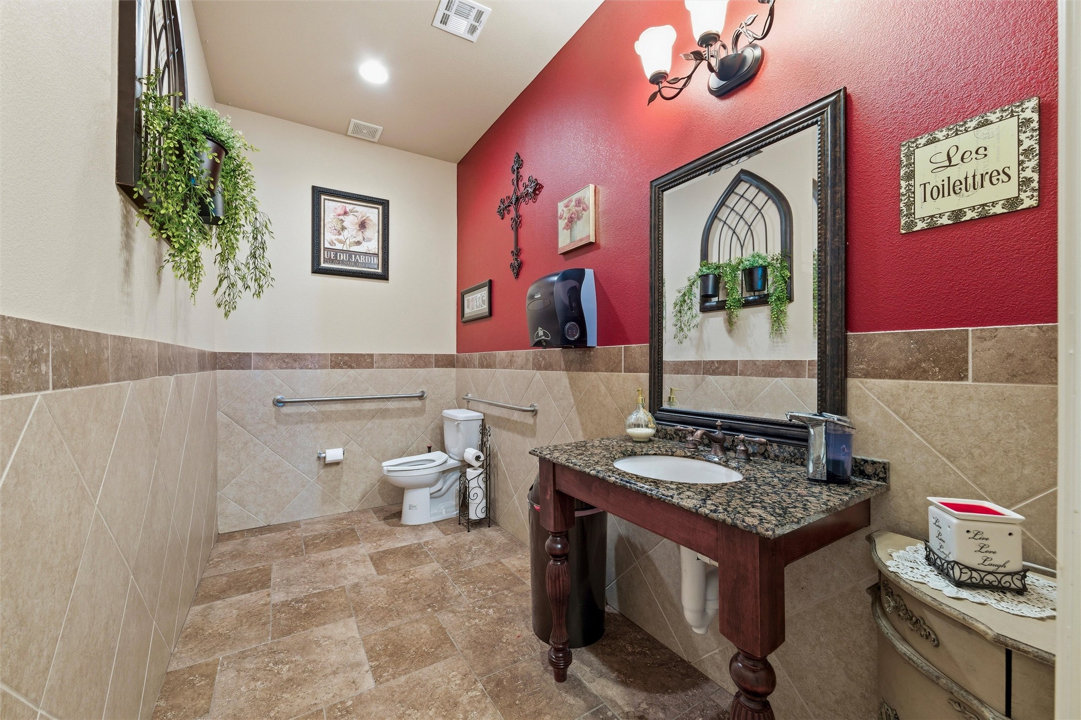 3440 Eldorado Parkway Mckinney TX 75070