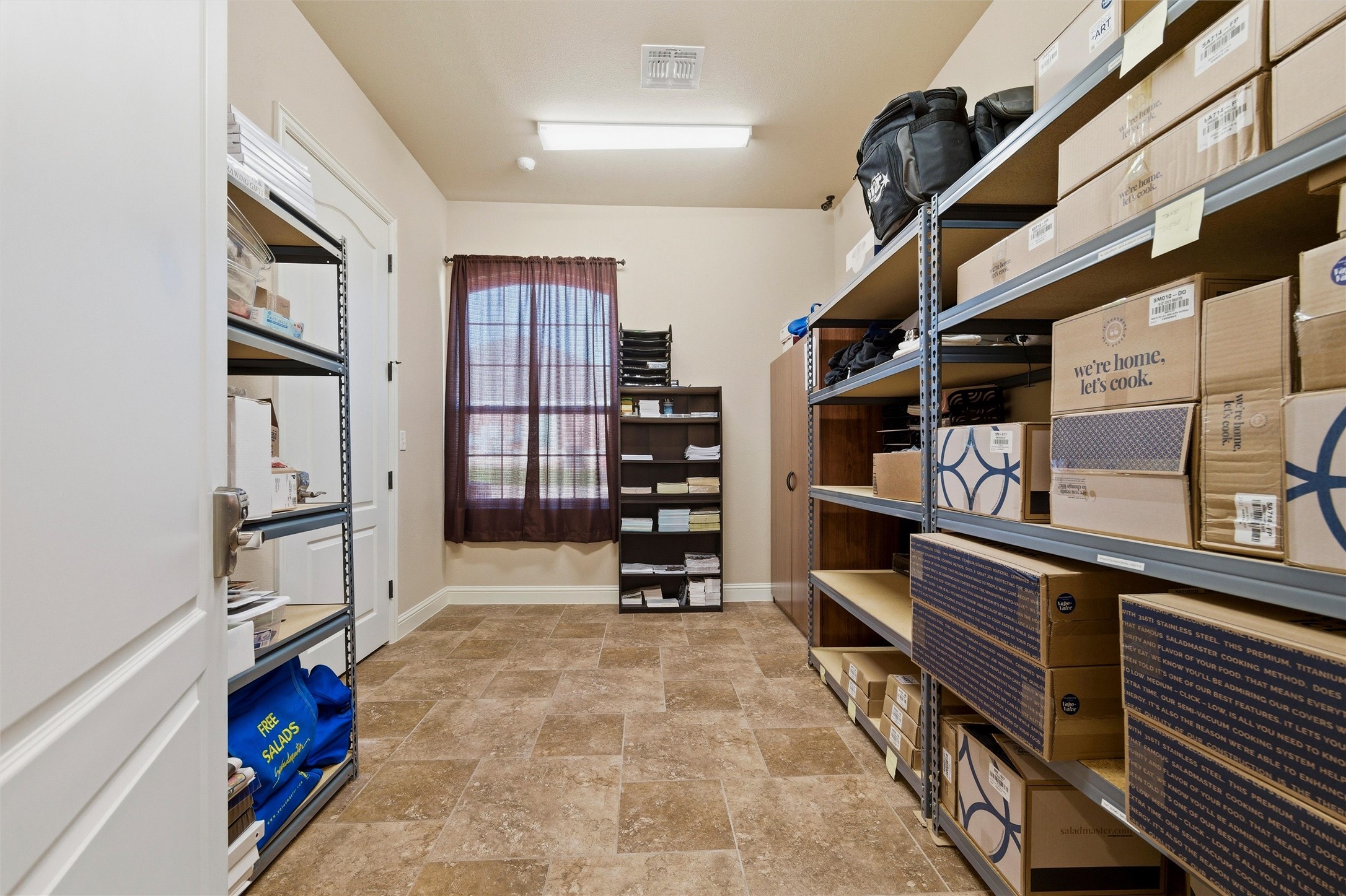 3440 Eldorado Parkway Mckinney TX 75070