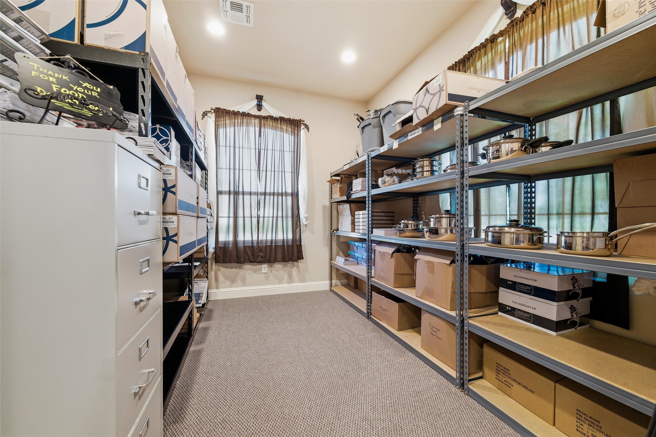 3440 Eldorado Parkway Mckinney TX 75070