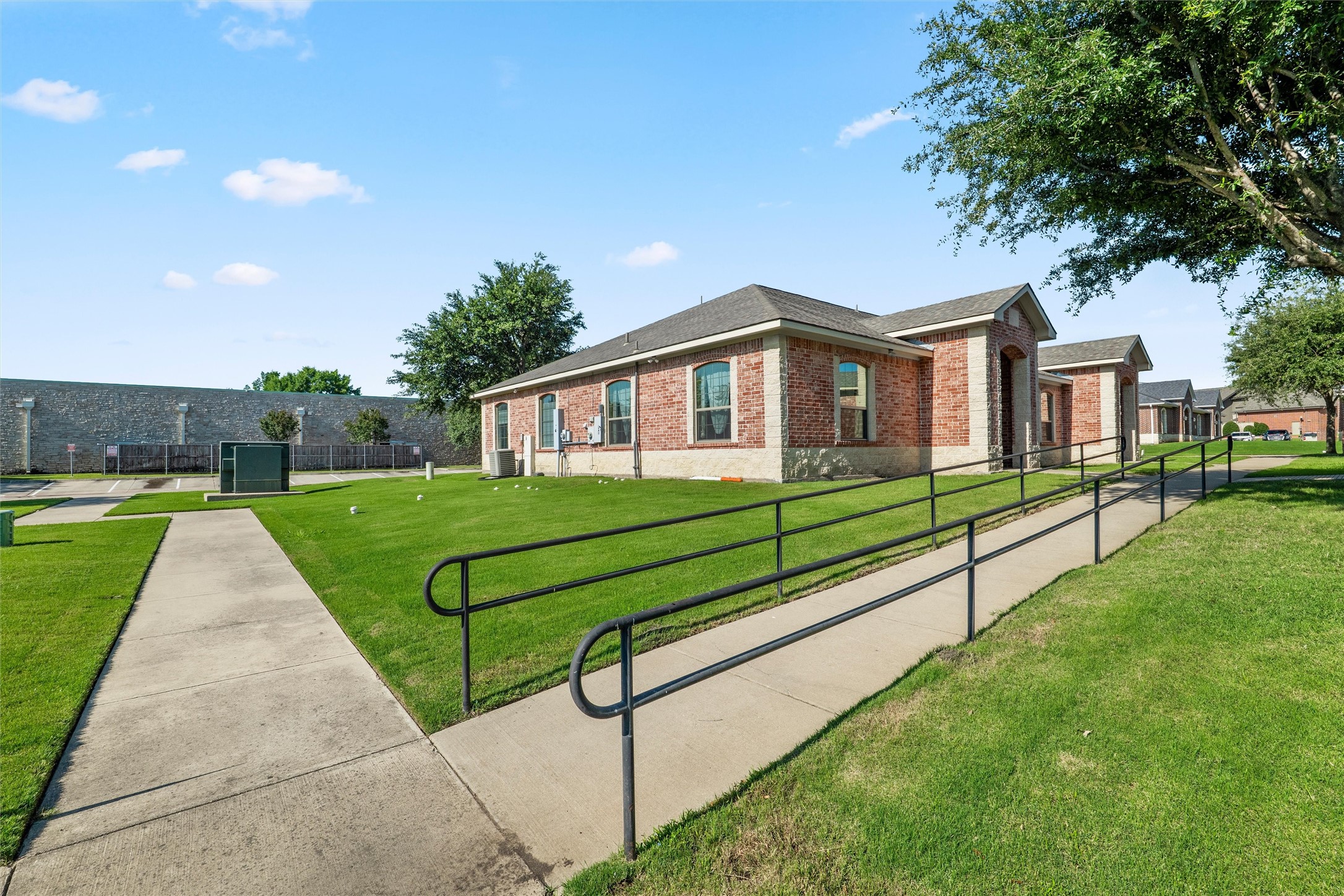 3440 Eldorado Parkway Mckinney TX 75070