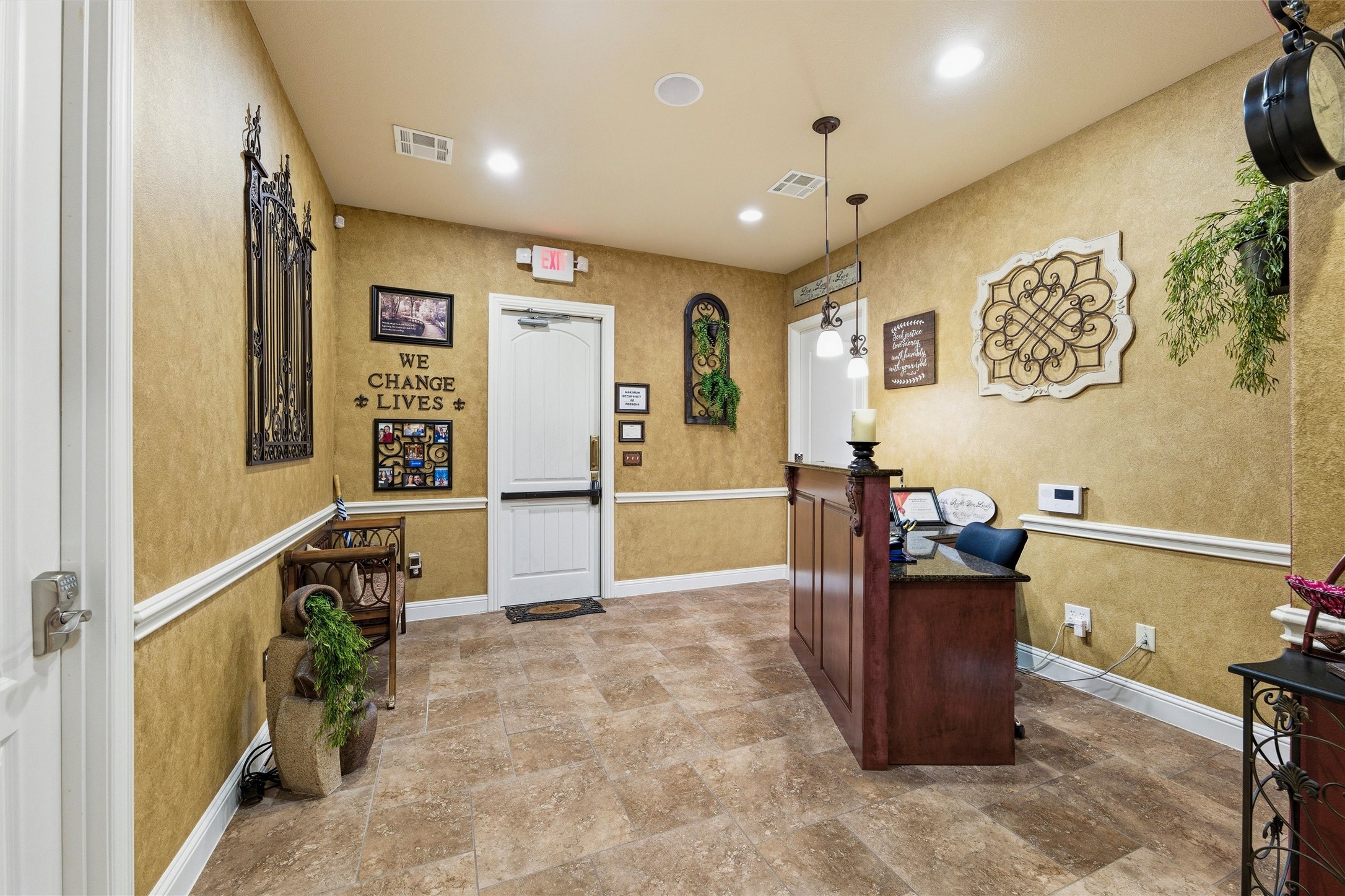 3440 Eldorado Parkway Mckinney TX 75070