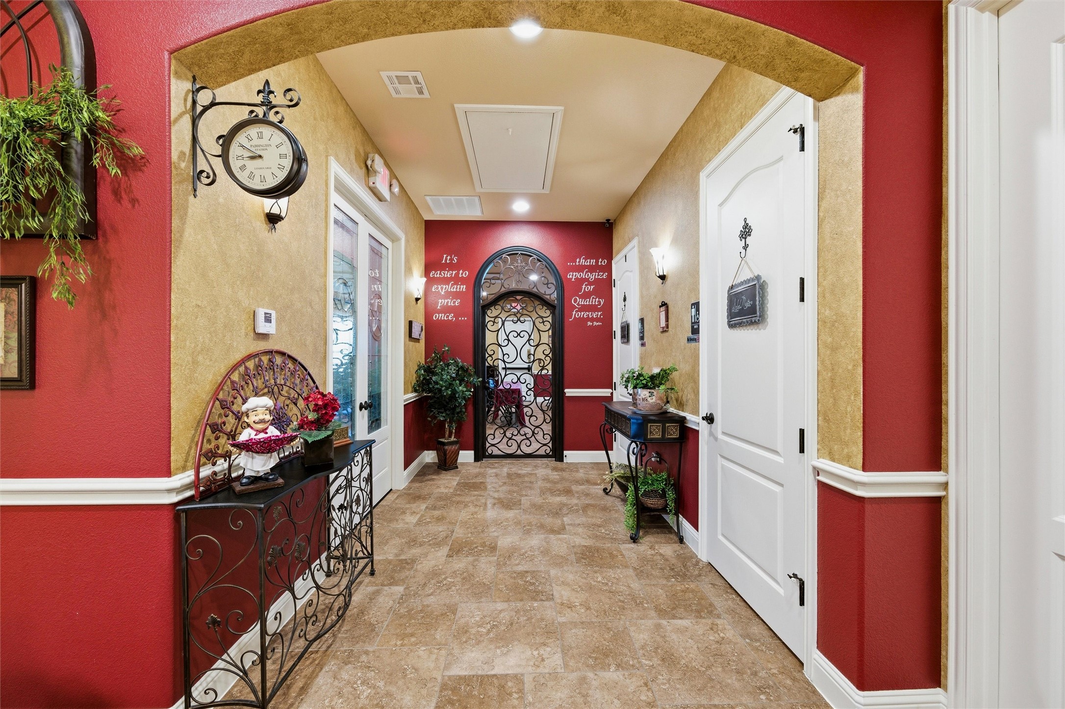 3440 Eldorado Parkway Mckinney TX 75070