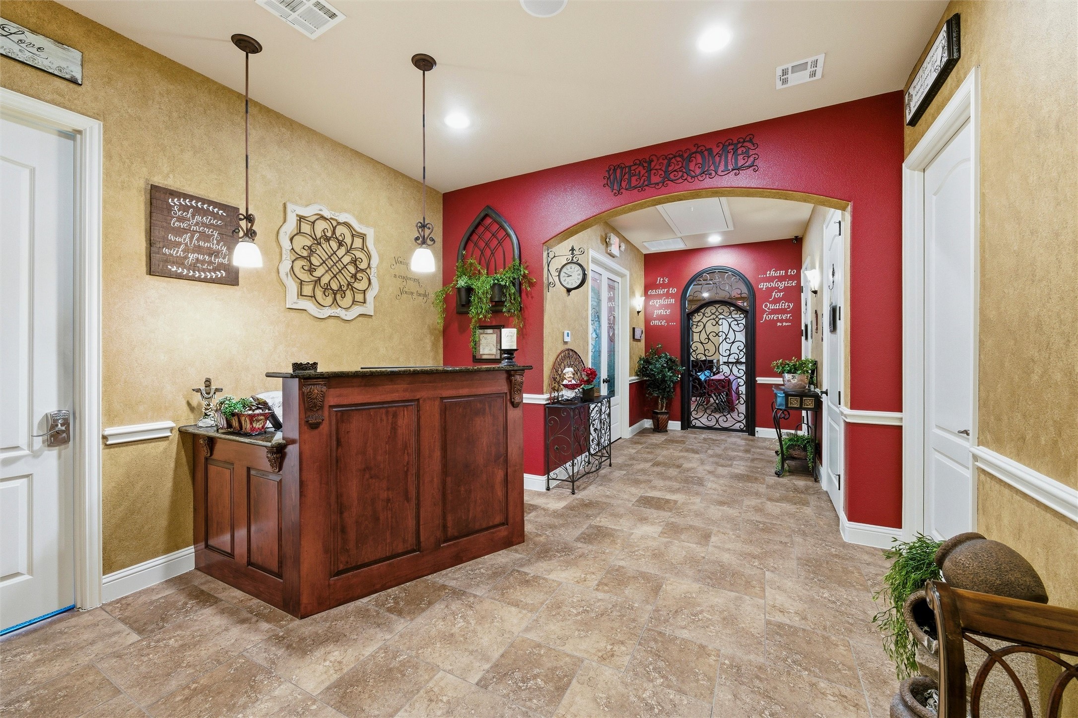 3440 Eldorado Parkway Mckinney TX 75070