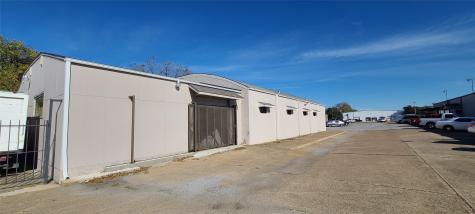 5515 Parkdale Drive Dallas TX 75227