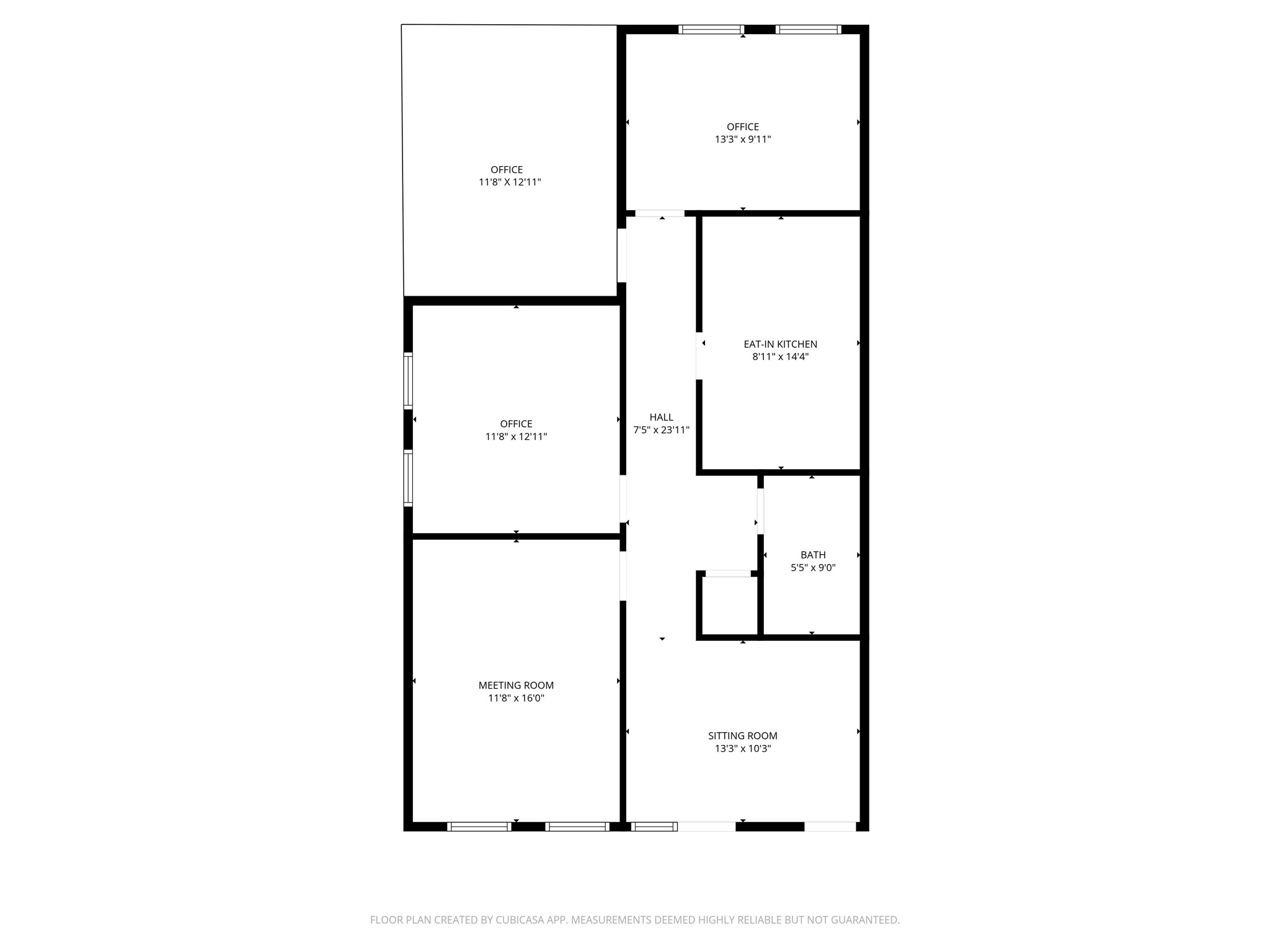230 O Connor Ridge Boulevard Irving TX 75038