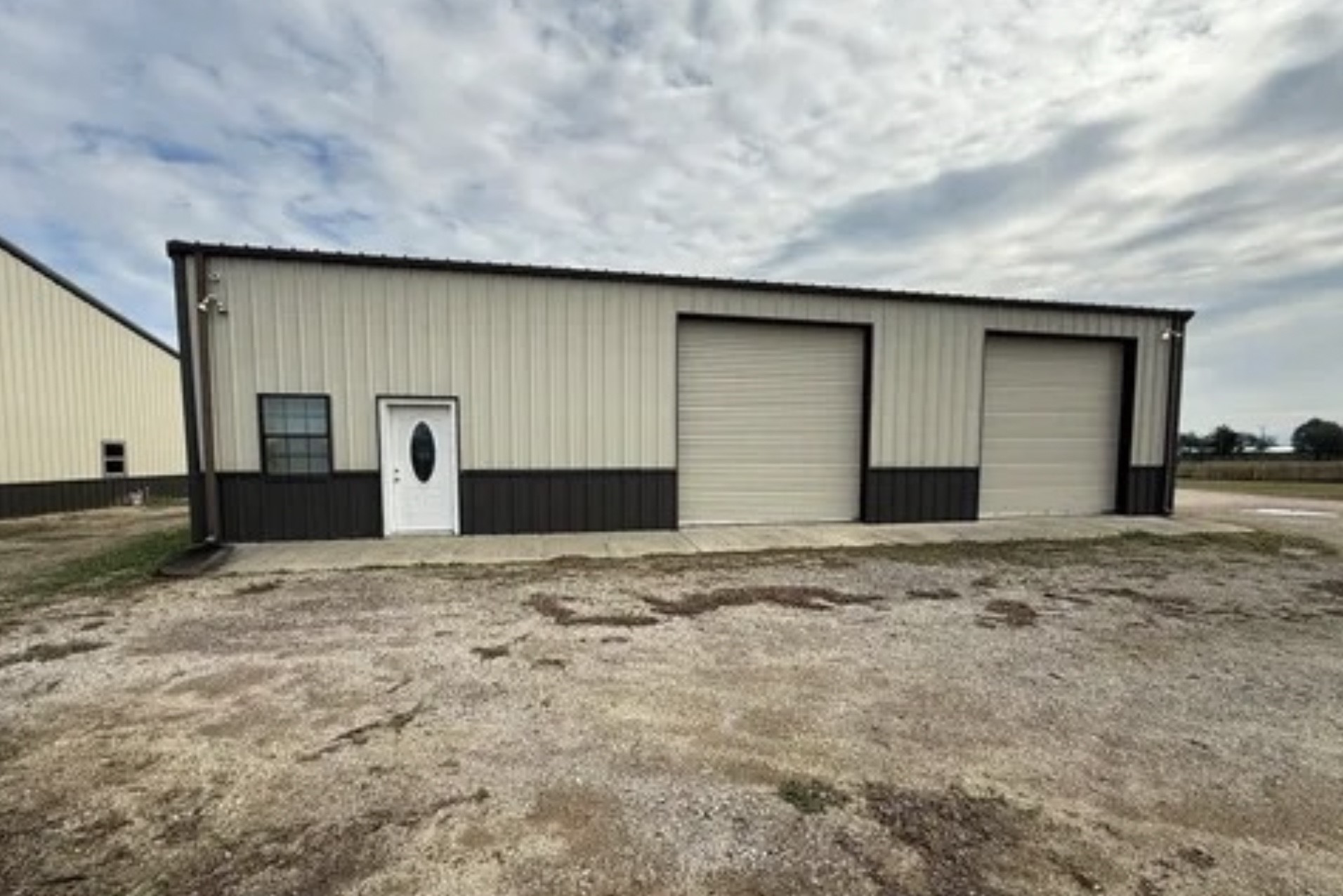 5796 271 Highway S Pittsburg TX 75686