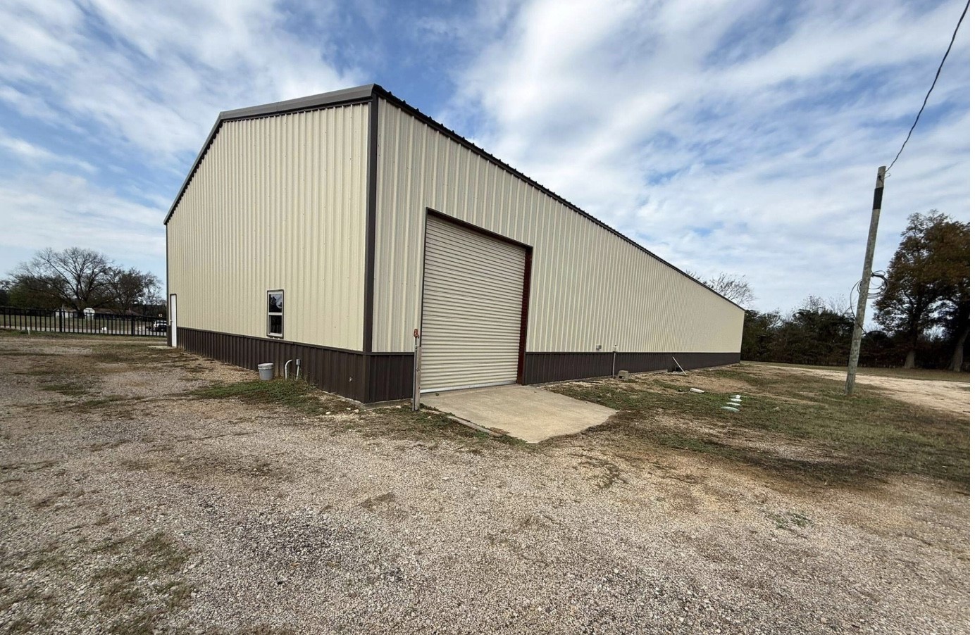 5796 271 Highway S Pittsburg TX 75686