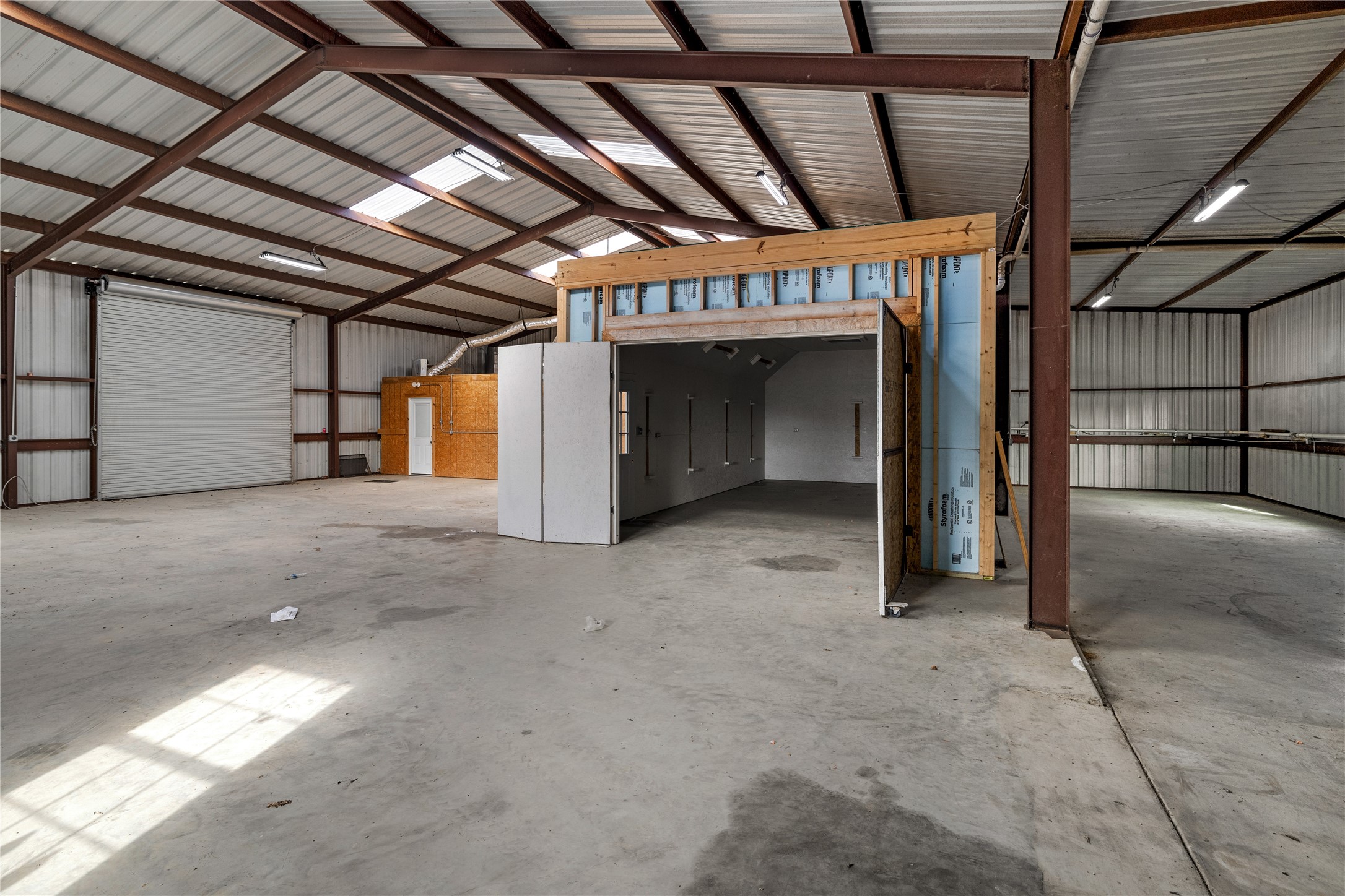 5796 271 Highway S Pittsburg TX 75686