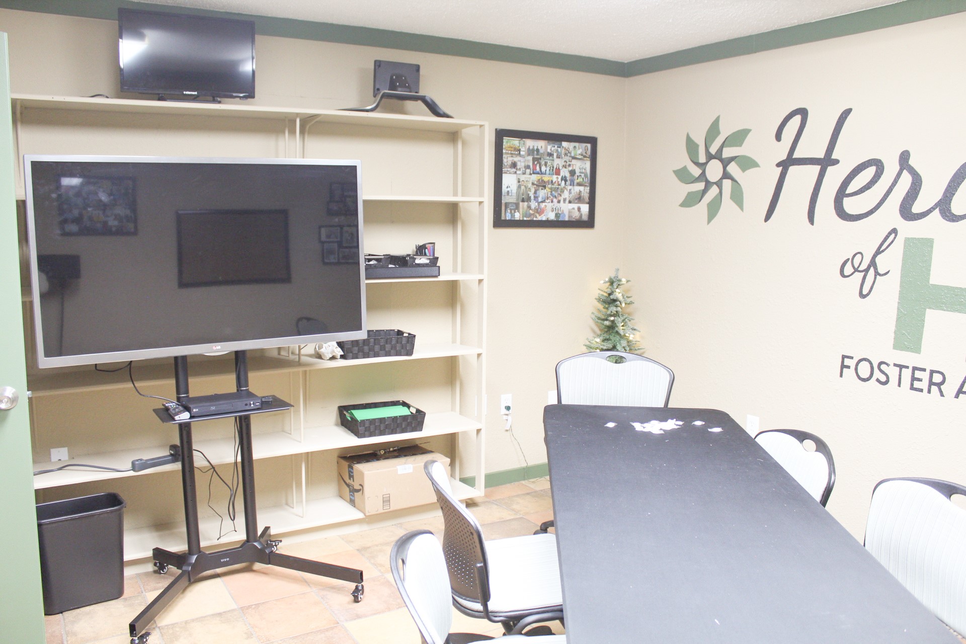 1305 Early Boulevard Early TX 76802