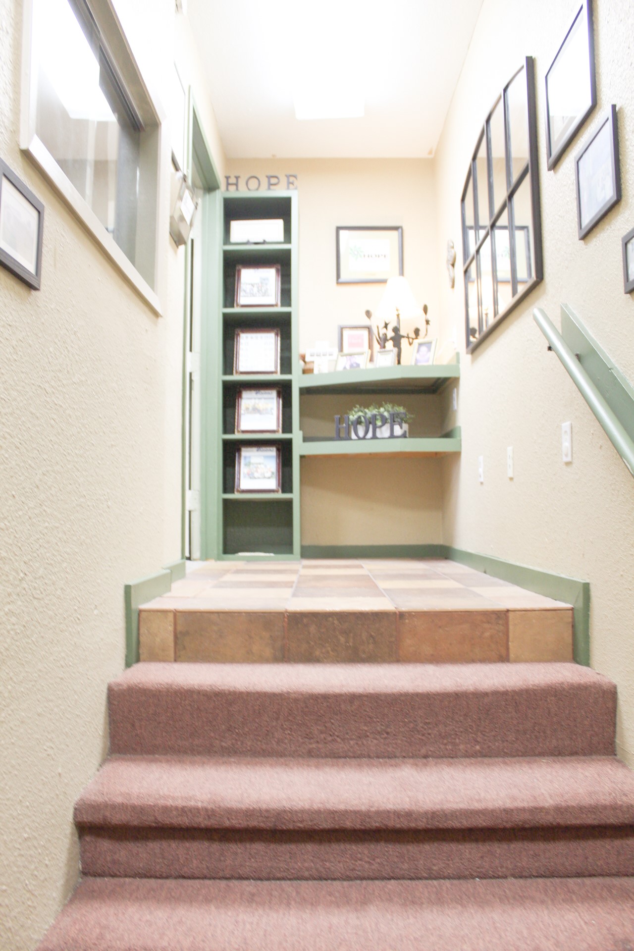 1305 Early Boulevard Early TX 76802
