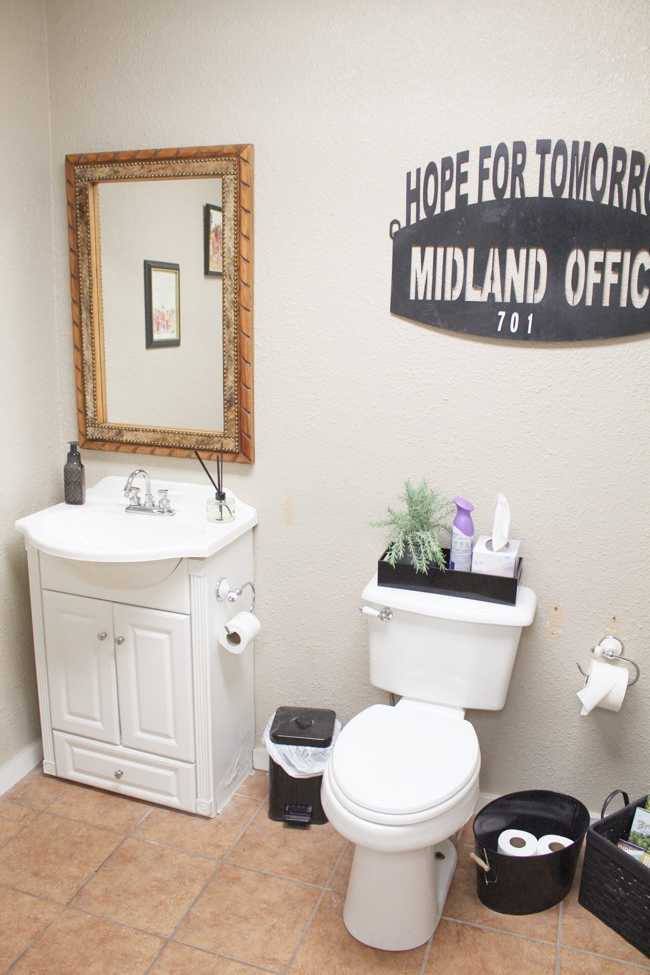 1305 Early Boulevard Early TX 76802
