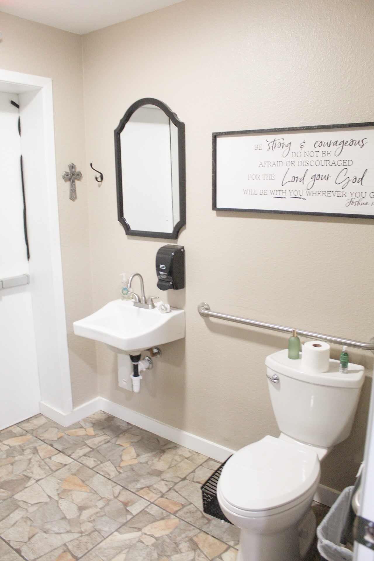 1305 Early Boulevard Early TX 76802