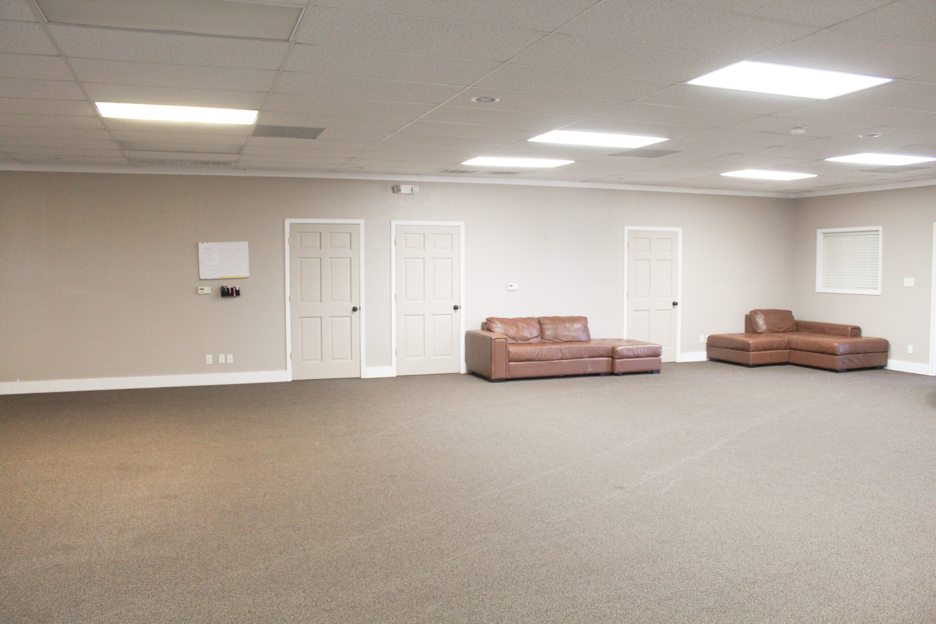 1305 Early Boulevard Early TX 76802