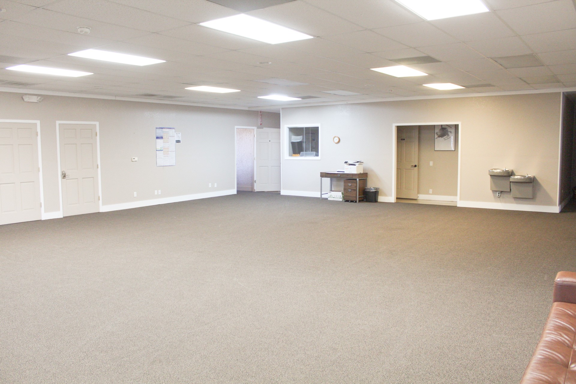 1305 Early Boulevard Early TX 76802