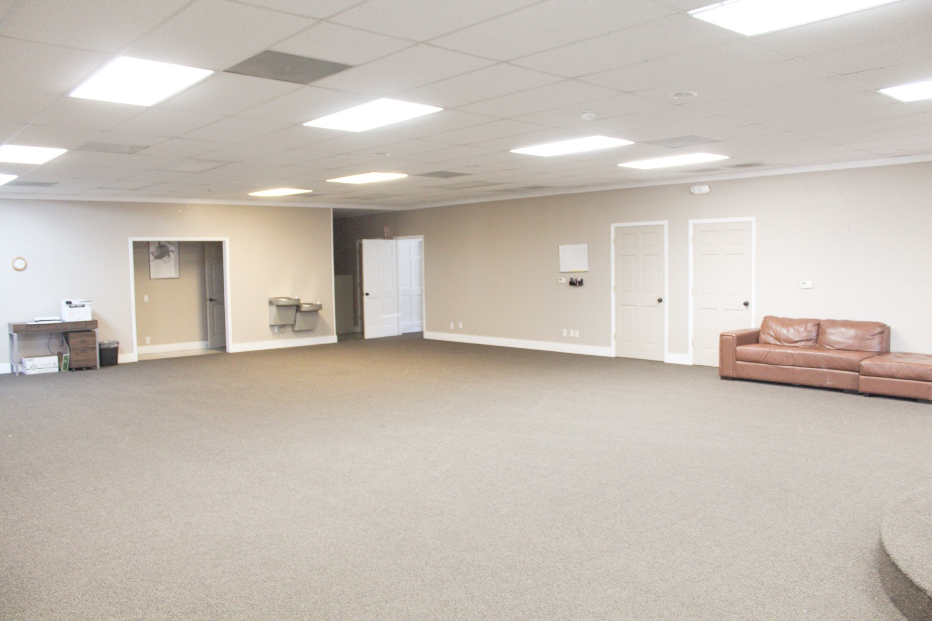 1305 Early Boulevard Early TX 76802