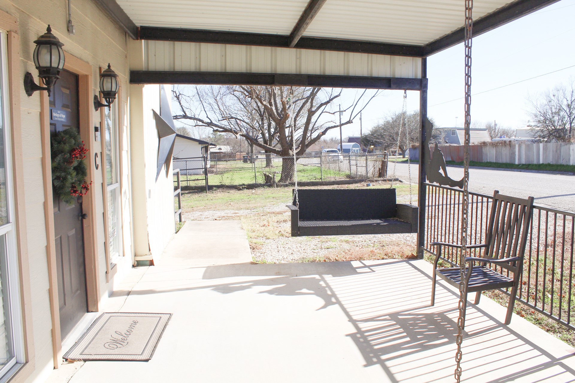 1305 Early Boulevard Early TX 76802