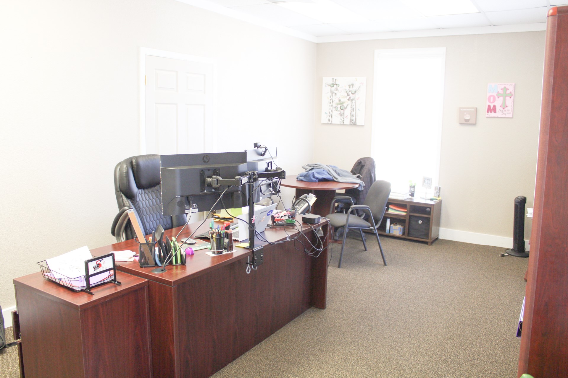 1305 Early Boulevard Early TX 76802