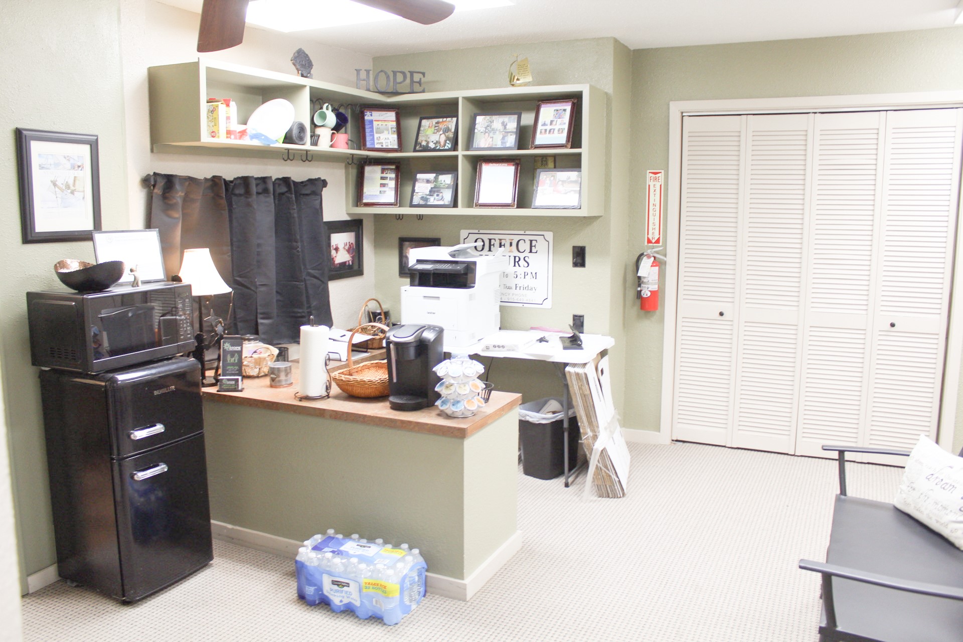 1305 Early Boulevard Early TX 76802