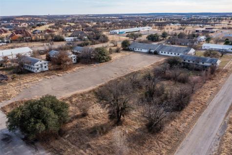 1 Newtronics Place Mineral Wells TX 76067