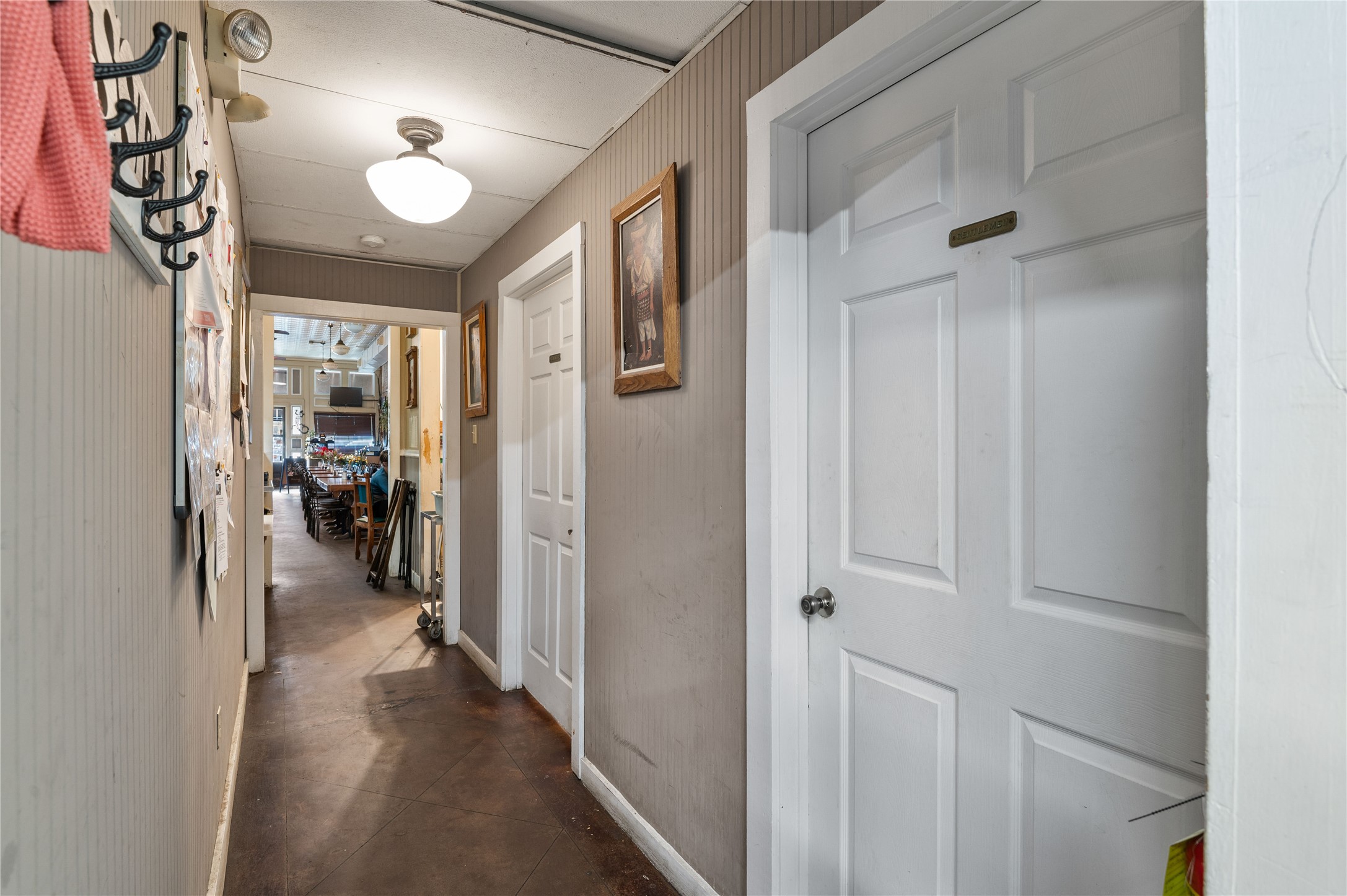 318 N Main Street Bonham TX 75418