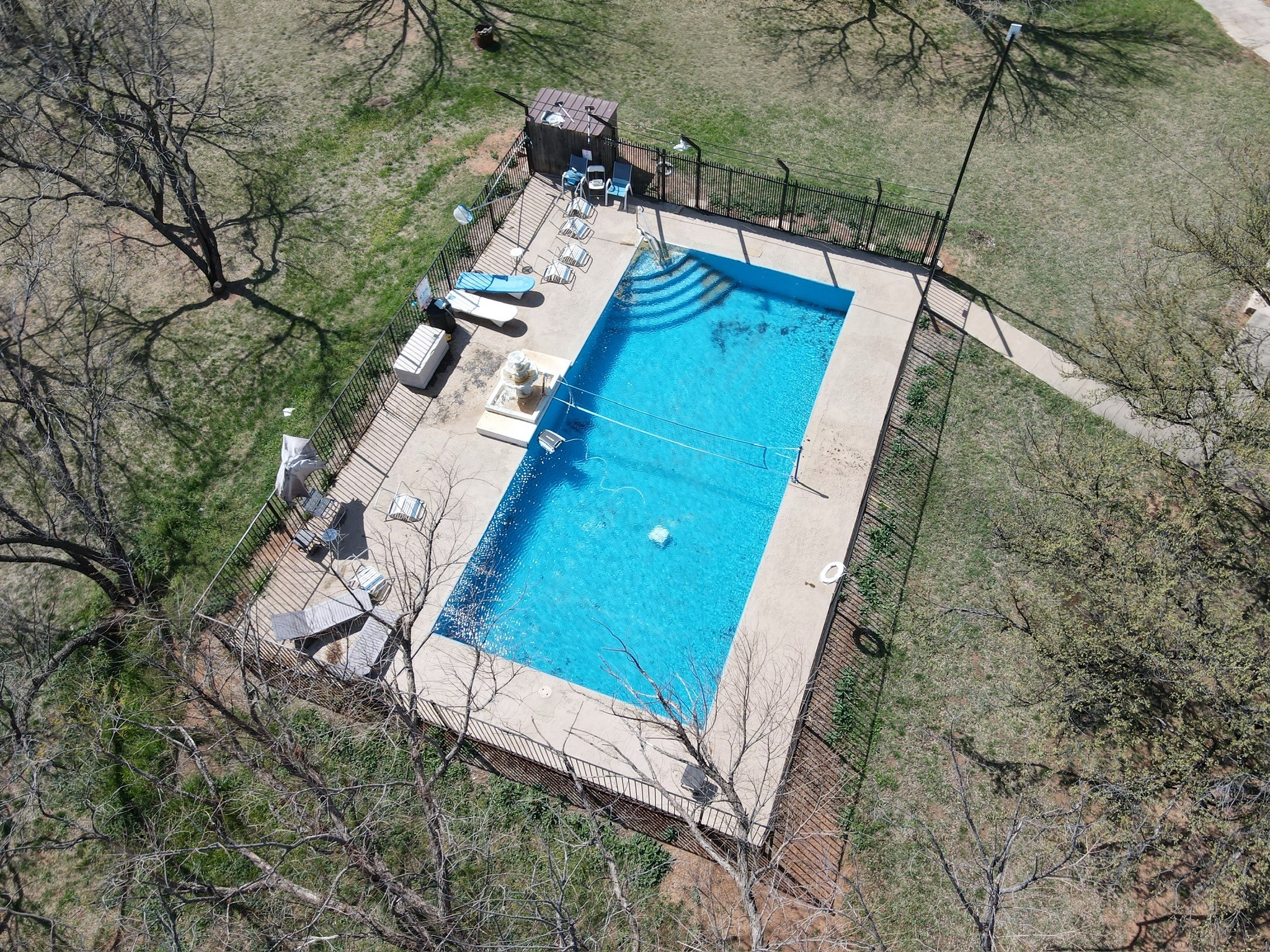 9538 Interstate 20 Merkel TX 79536