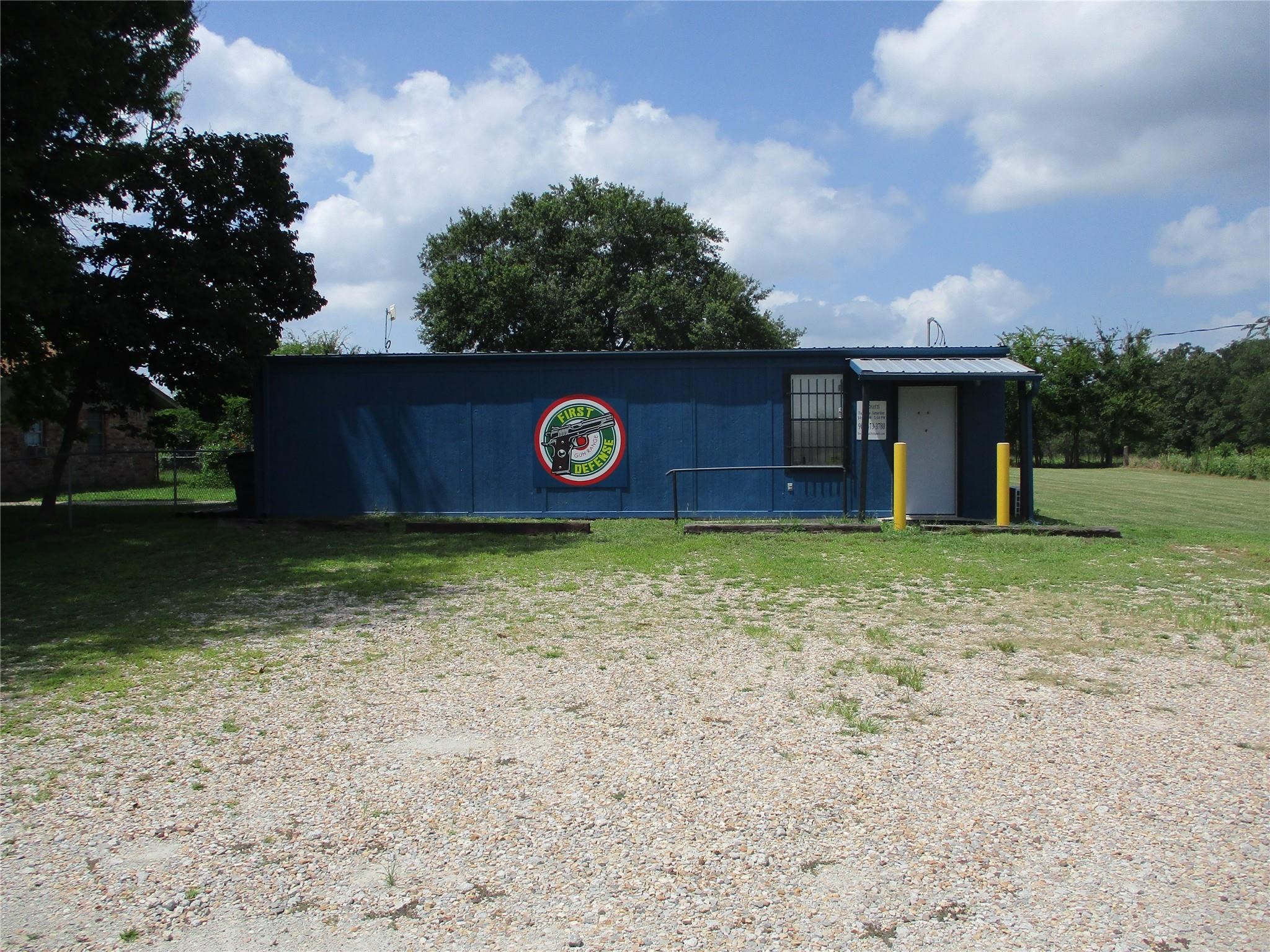 4387 Fm515 Emory TX 75440